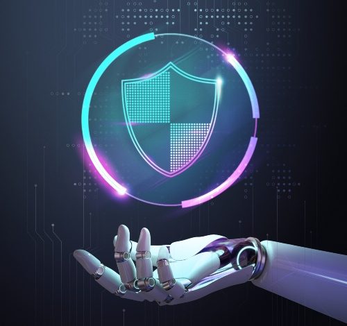 El 90% de las organizaciones en todo el mundo no están listas para proteger contra las amenazas cibernéticas por parte de AI

 – Primer plano