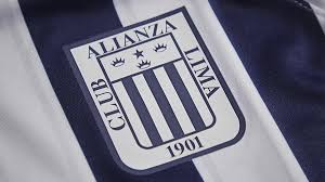 ¿Dónde ver Alianza Lima en la Copa Sudamericana?

 – Primer plano