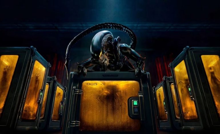 «Alien: Earth» aterriza fuertemente en la transmisión y redefine la ciencia ficción

 – Primer plano