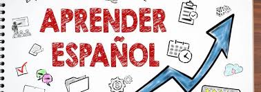 Aprender español en 2025 – 

 – Primer plano