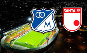 ¿Cuándo se jugaría la capital clásica?
 – Primer plano