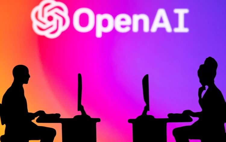 Operai comienza modelos gratuitos para PC y móviles

 – Primer plano