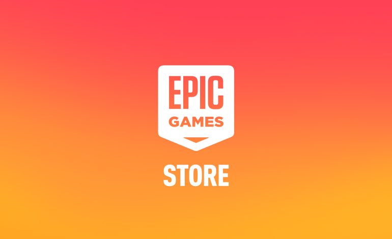 La tienda Epic Games da 30 dólares estadounidenses en juegos gratuitos: cómo obtenerlos antes del final de la oferta

 – Primer plano