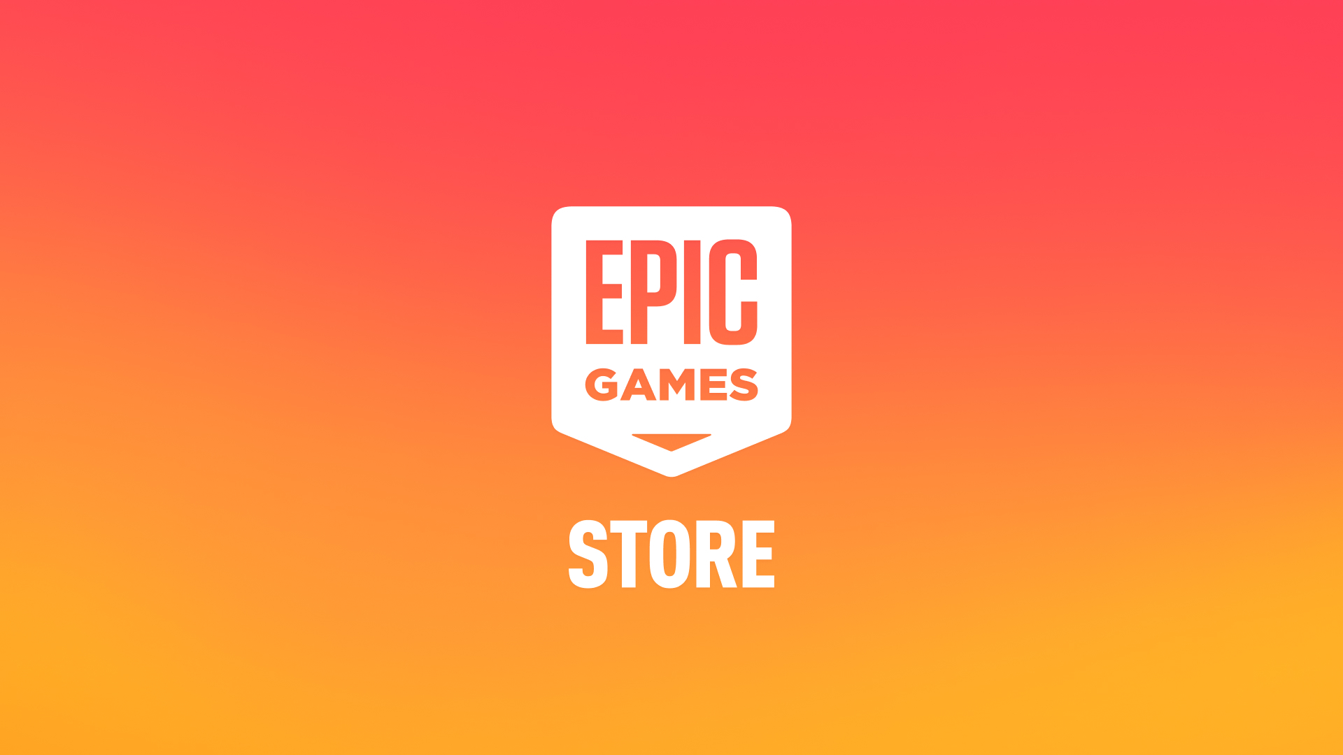 La tienda Epic Games da 30 dólares estadounidenses en juegos gratuitos: cómo obtenerlos antes del final de la oferta

 – Primer plano