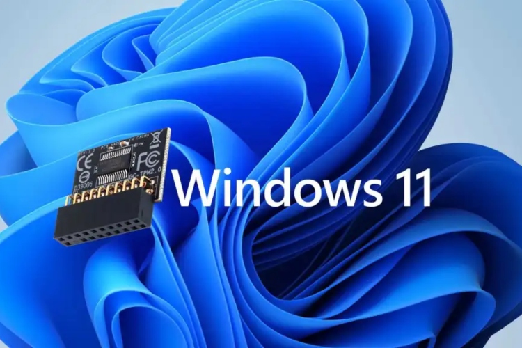 Instale Windows 11 sin contabilidad de chip TPM o Microsoft: Instrucciones completas

 – Primer plano