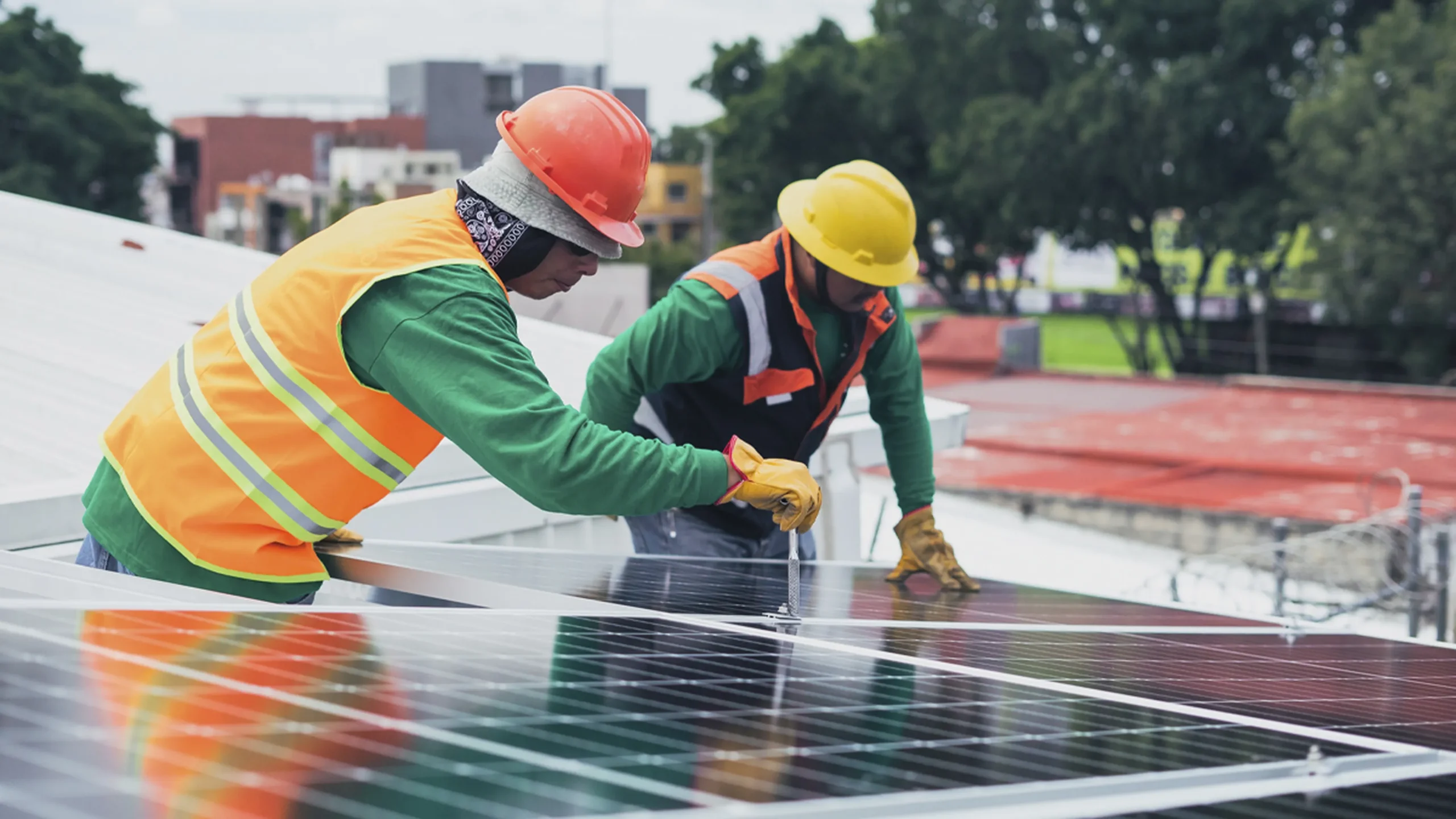 Los puntos cuánticos revitalizan la energía solar: efecto duplicado

 – Primer plano