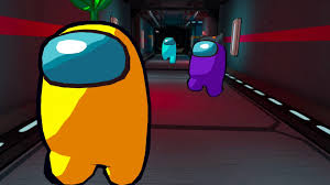 Algunas innovaciones en juegos de realidad virtual

 – Primer plano