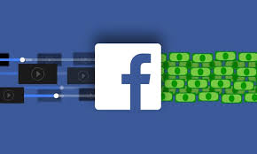 Para monetizar Facebook, debe cumplir con estas condiciones

 – Primer plano