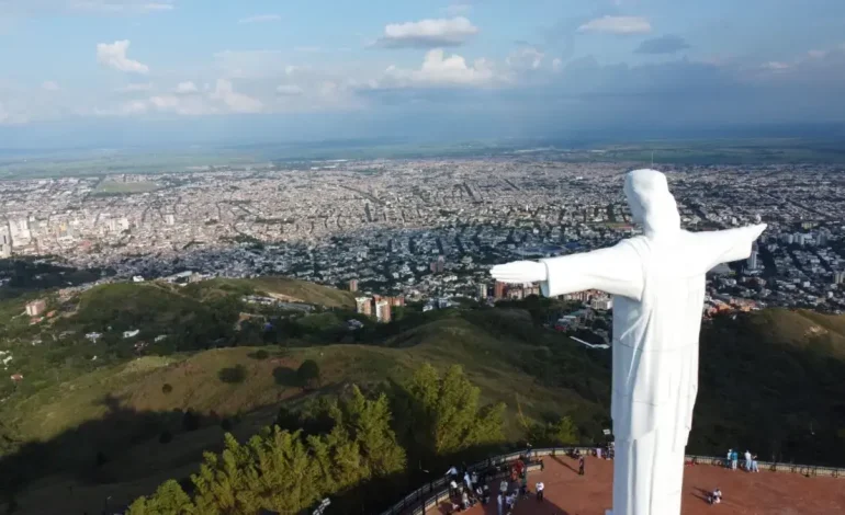 participará en Osaka 2025 Expo
– Primer plano