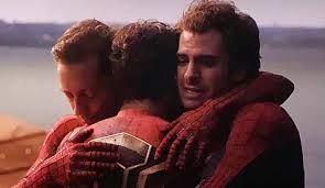 Personajes que pueden reaparecer en Avengers Doomsday

 – Primer plano