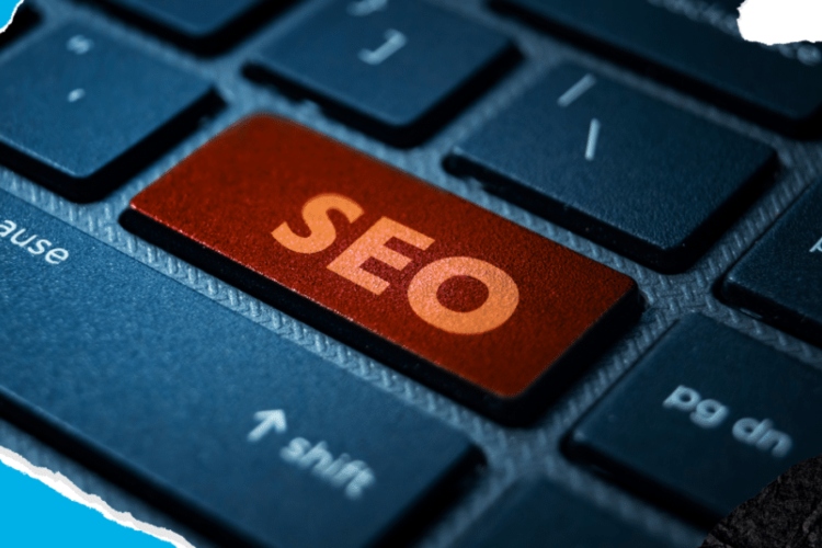 Envenenamiento por SEO: qué es y cómo proteger

 – Primer plano