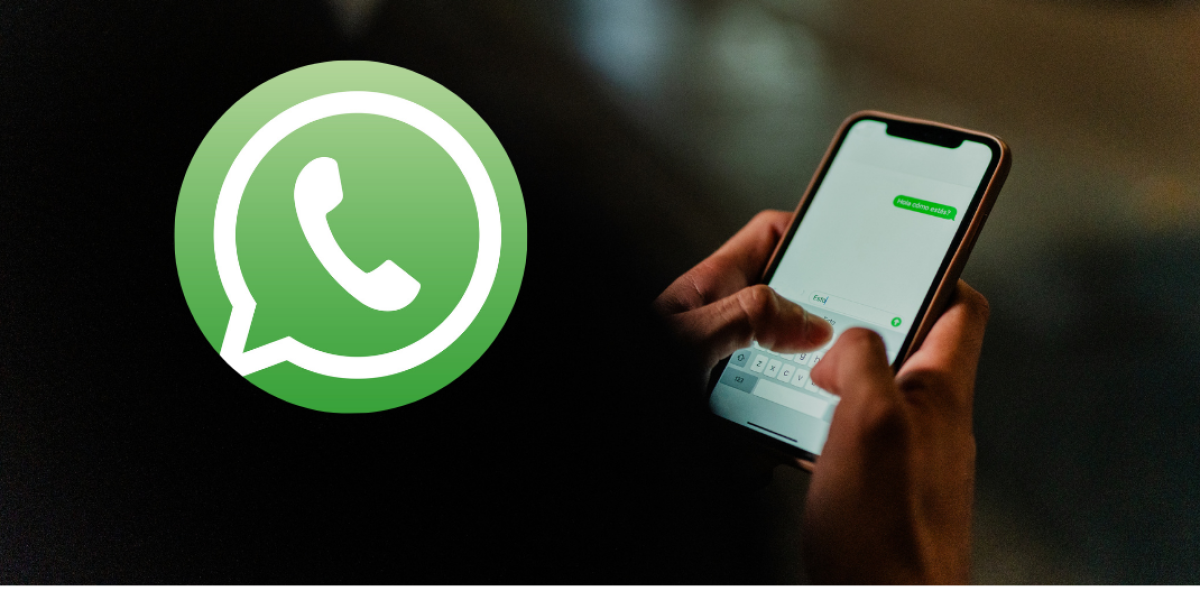 WhatsApp –Update y privacidad: ¿Deberías preocuparte?

 – Primer plano