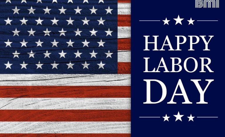 Hoy, día de día en los Estados Unidos: una fecha histórica y de descanso

 – Primer plano