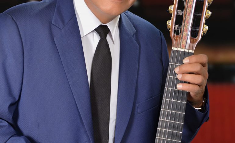 Hacen talento estudiantil más allá de las aulas más allá del aula

 – Primer plano