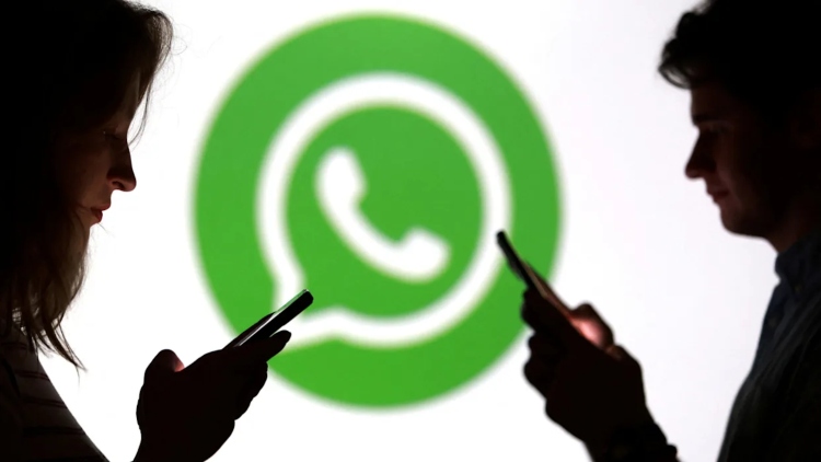 WhatsApp comienza a la traducción en tiempo real para Android y iPhone

 – Primer plano