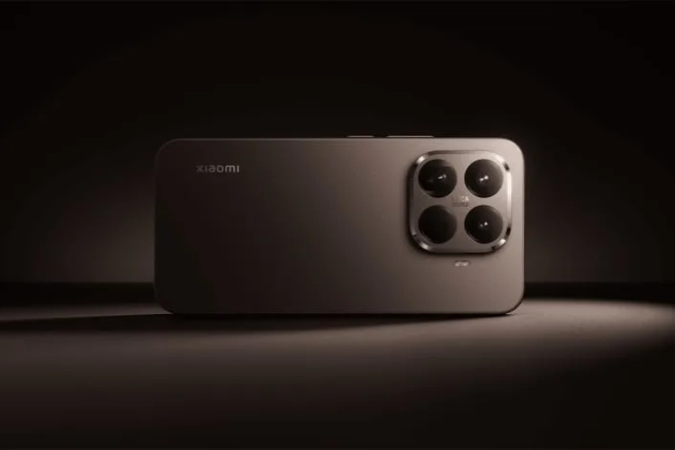 Xiaomi 15t: Macht, Leica Cámara y tambores a largo plazo

 – Primer plano