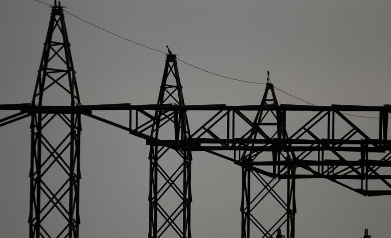 Gildie advierte que el sistema puede colapsar en 2026 debido a la falta de producción de la compañía

 – Primer plano