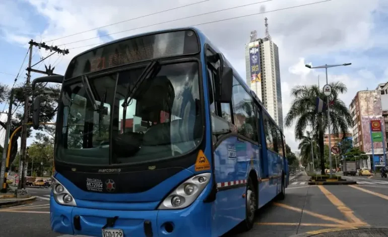 Así es como funciona la nueva tecnología
– Primer plano