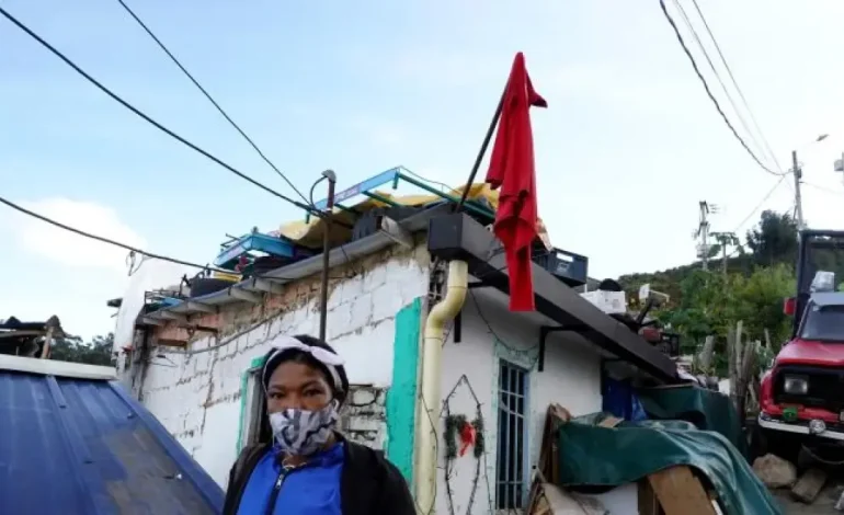 ¿Cuál es el impacto real de los programas sociales en la región y en el país? Este es un análisis de iniciativas sobre la pobreza.

 – Primer plano