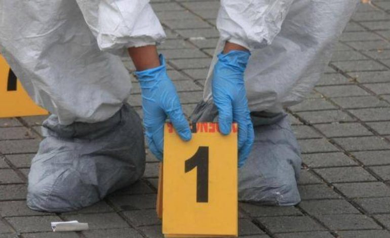 El contratista fue asesinado; Llame a Asocaña al gobierno

 – Primer plano