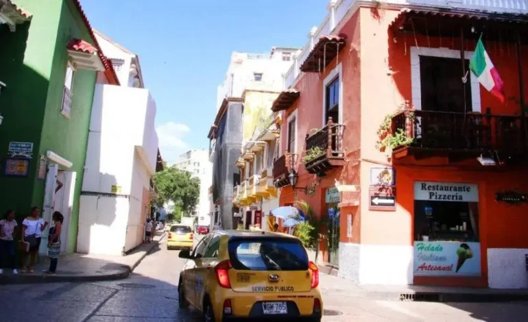 Síntomas, infecciones y medidas de DADIS

 – Primer plano