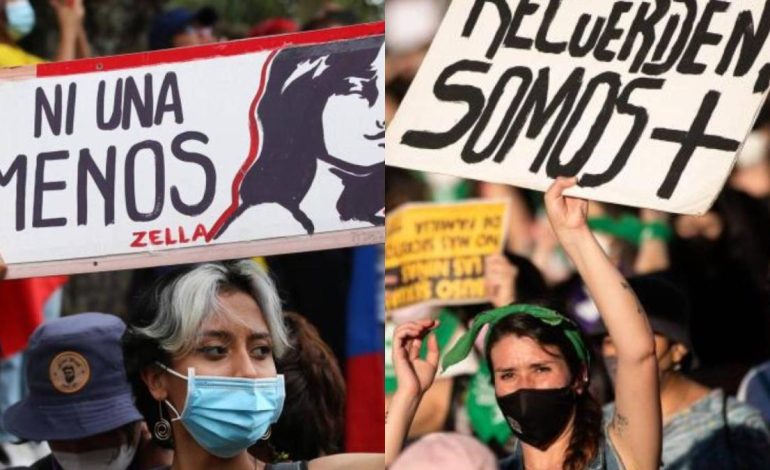 condena del ensayo de animales en el valle

 – Primer plano