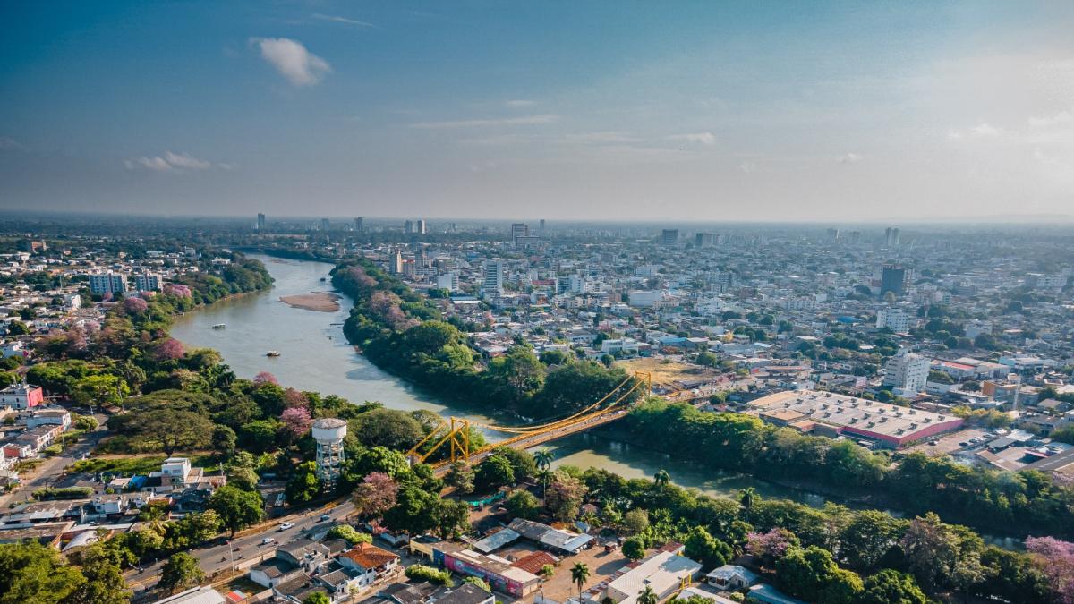 En Córdoba, 55,000 personas viven menos en la pobreza extrema y aproximadamente un 50 % menos en la pobreza financiera

 – Primer plano