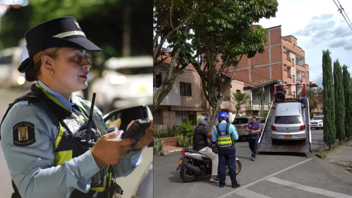 cumbre y placa en Medellín el jueves 26 de marzo de 2026

 – Primer plano