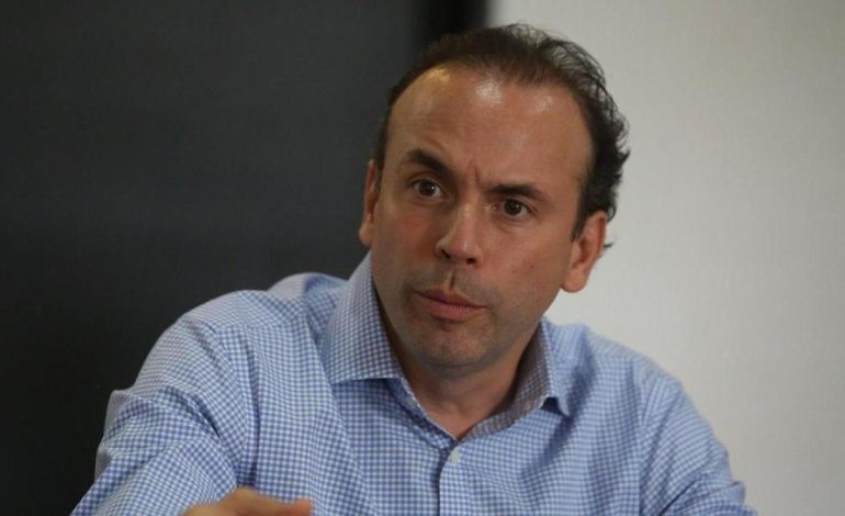 «Estamos trabajando en limitar los efectos de si hay un viaje o no».

 – Primer plano