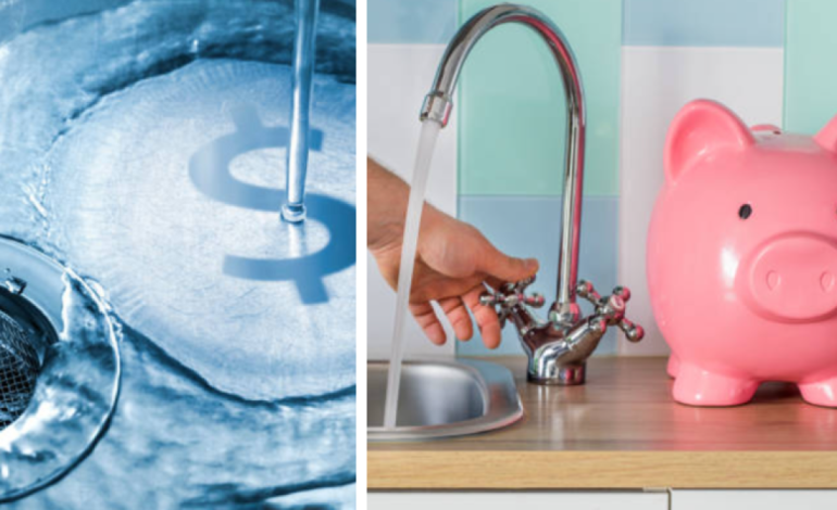 Las consultas públicas se realizan con ciudadanos en Southern Inch

 – Primer plano