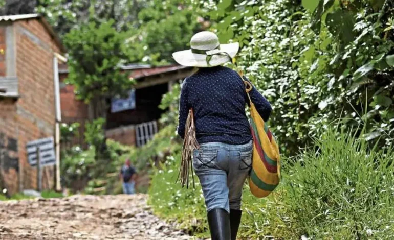 Dijo que sufría problemas psiquiátricos y fobia en los hospitales; Tenía un ejemplo de la opinión

 – Primer plano