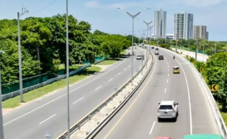 IGAC informará en noviembre y el Congreso decidirá

 – Primer plano