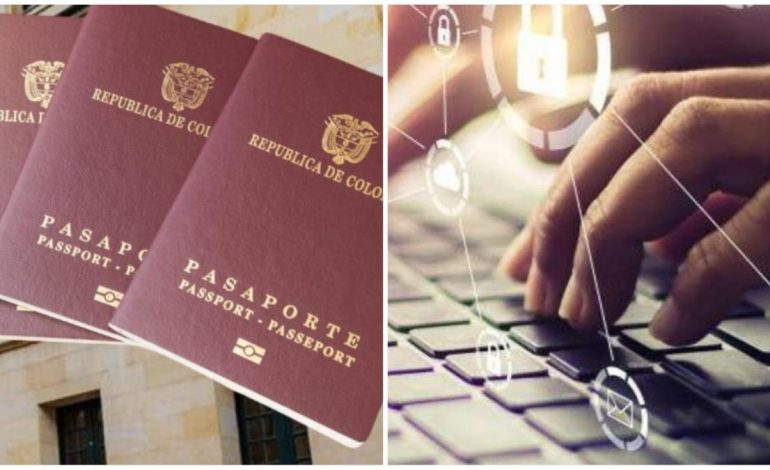 ¿Por qué 13,000 personas que no organizan o pagan un segundo pago? Puede perder el primer pago
– Primer plano