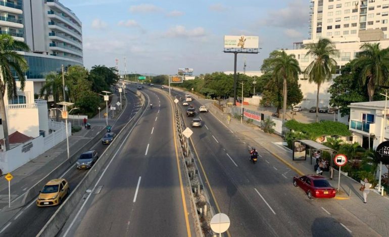 Invidas presenta interrogatorios públicos para una colección social de recuperación en el mar, a pesar de la decisión del Tribunal del Atlántico

 – Primer plano