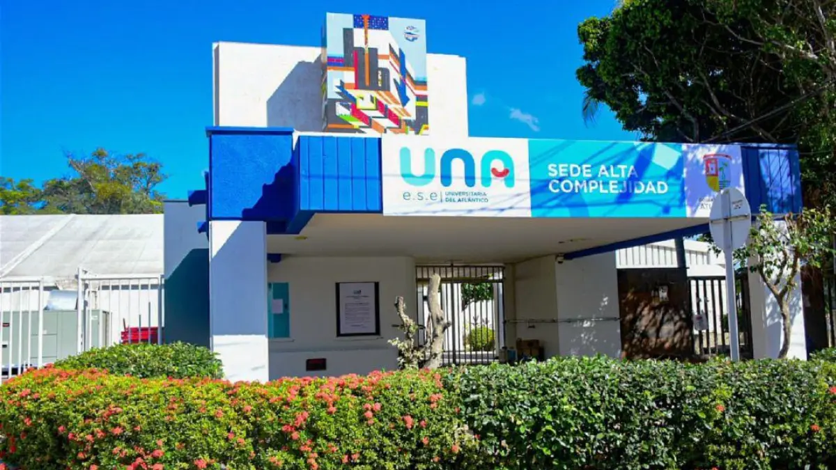 mejora el servicio al cliente

 – Primer plano