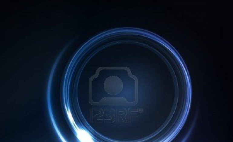 Distritos que serán, si son la luz el miércoles 24 de septiembre de las 8:00
 – Primer plano