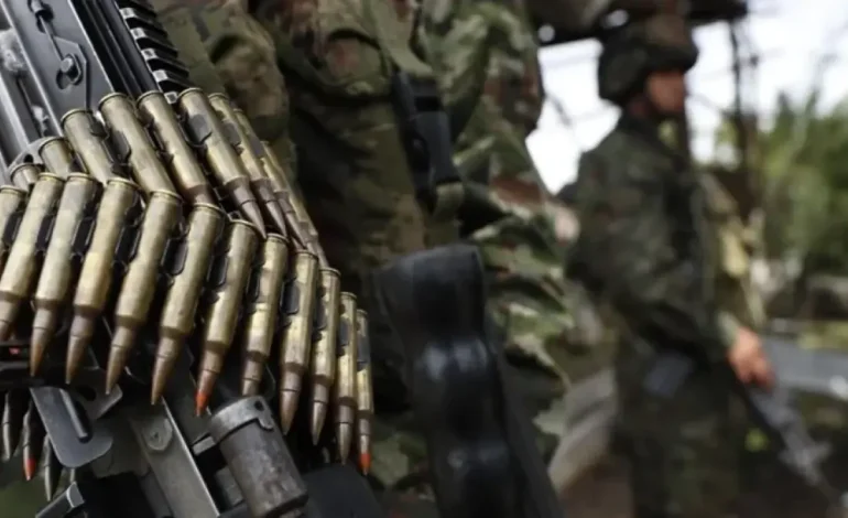 Llamada urgente que el gobernador de Valle del Cauca, Dilian Francisca Toro, presentó a los departamentos y departamentos de seguridad

 – Primer plano