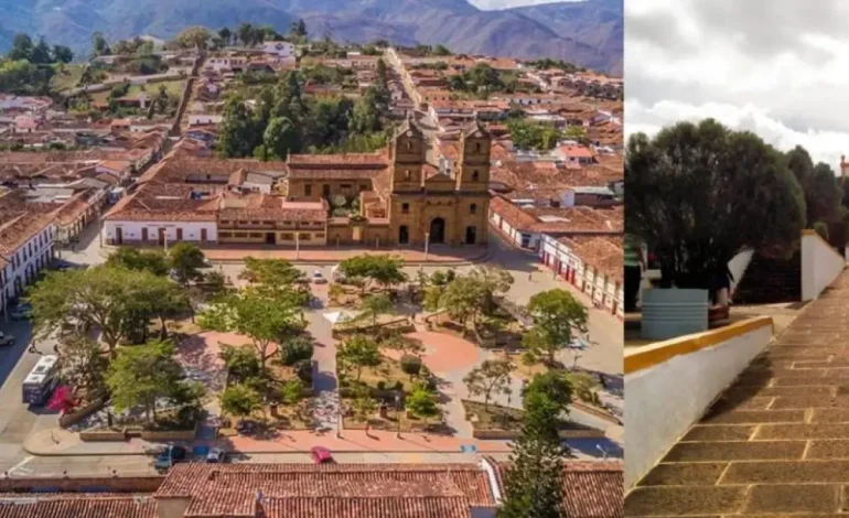 Durante 20 años no tienen personal en esta área

 – Primer plano