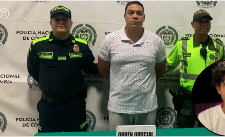 El juez afirma que no es un criminal ordinario

 – Primer plano