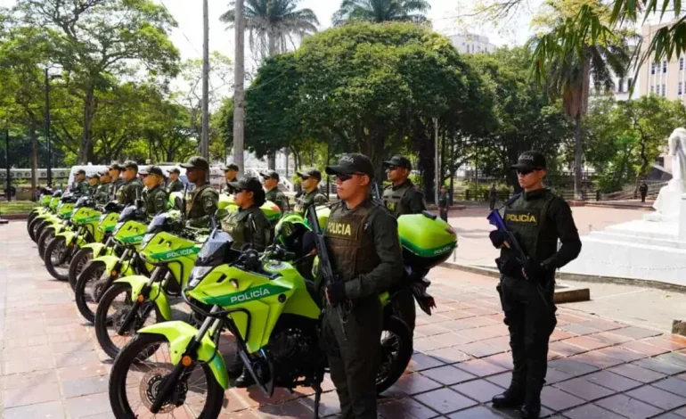 Terror en el este de todo

 – Primer plano