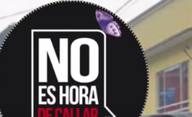 ¿No fue un accidente? La policía manizales atrapó a un hombre que señaló la quema de Angie tatiana Guevar en el motel: esta es la familia

 – Primer plano