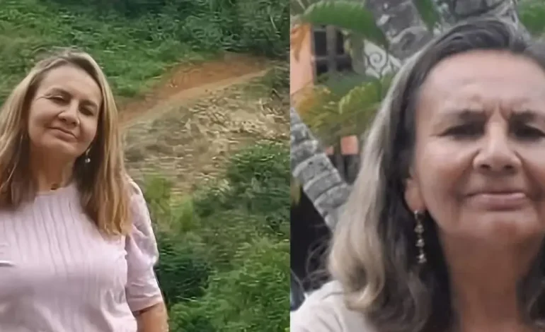 Esperanza Muñoz Arteaga | Verifican si su desaparición se ha convertido en un secuestro forzado de la suma del millonario debido a la demanda; La familia está llorando por tu vida

 – Primer plano