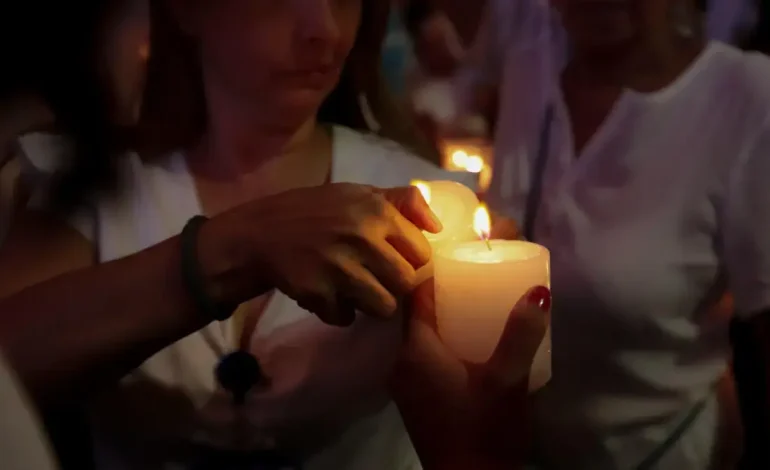 la verdad detrás del fenómeno, el mapa y las cifras que revelan la magnitud de la tragedia – Primer plano