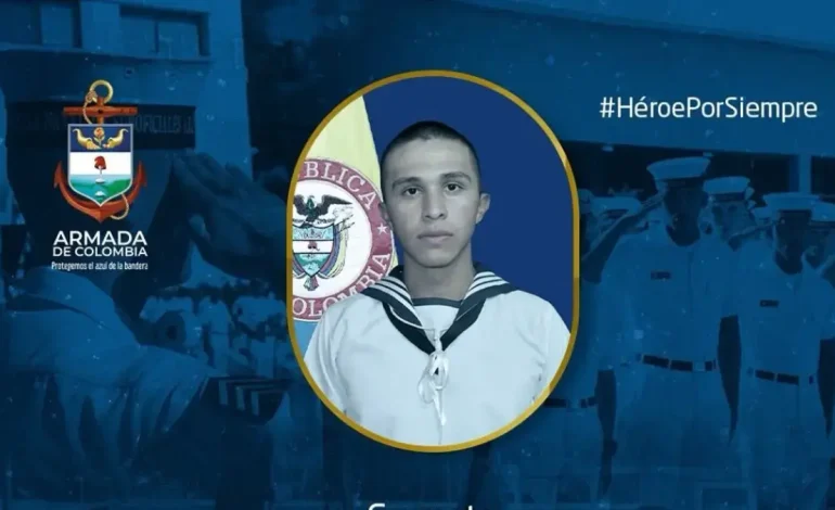 Esto es lo que se sabe

 – Primer plano