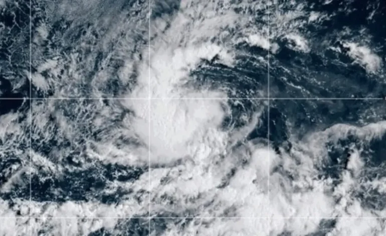 «Pilas en Guajira, Atlánnico, Magdalena, César y Bolívar»

 – Primer plano