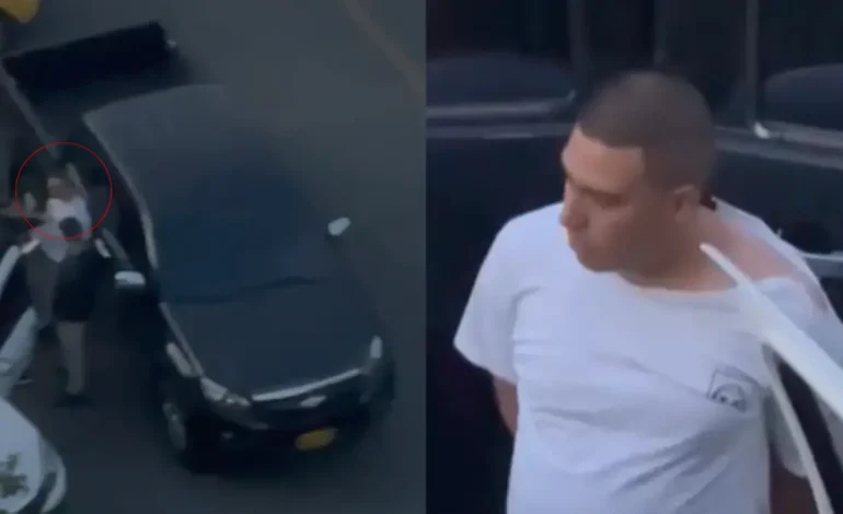 Una poderosa prueba invisible

 – Primer plano