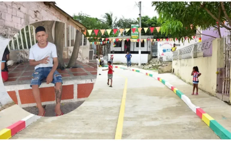 Los jóvenes asesinados en el bosque se indicó que participaría en al menos doce asesinatos: su compañero resultó herido

 – Primer plano