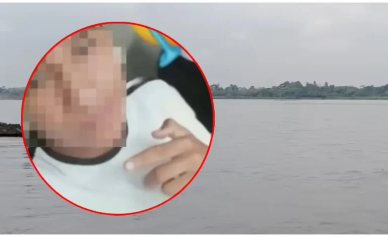 «Dijeron que estaban perdidos»

 – Primer plano