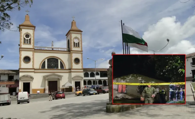 Ofrecen un millonario para autores

 – Primer plano