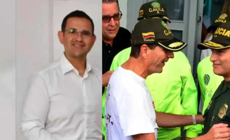 Yo tenía cinco años

 – Primer plano